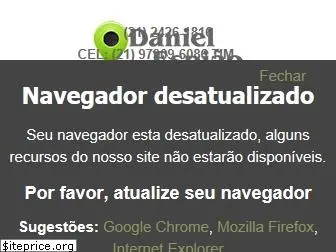 rastrearcelularpro.com.br