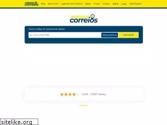 rastrearcorreios.net