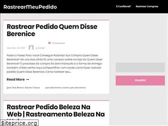 rastrearpedido.site