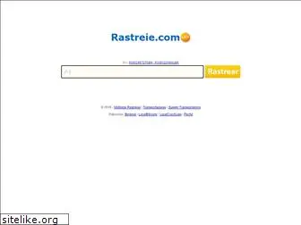 rastreie.com