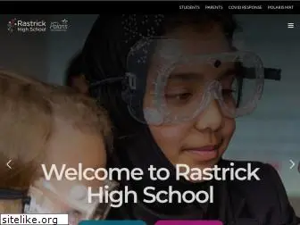 rastrick.calderdale.sch.uk