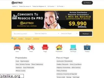 rastro.com