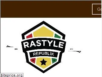 rastyle.co.ke