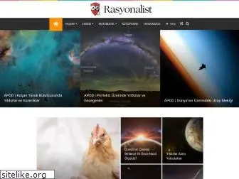 rasyonalist.org