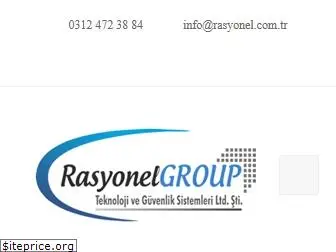 rasyonel.com.tr