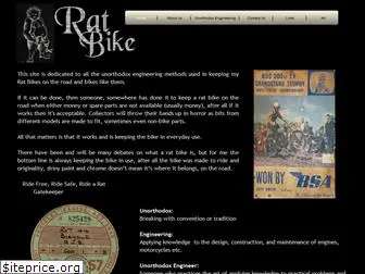 rat-bike.co.uk