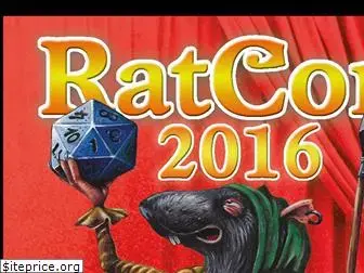 rat-con.de