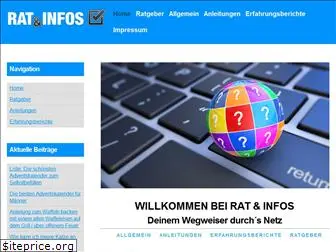 rat-und-infos.de