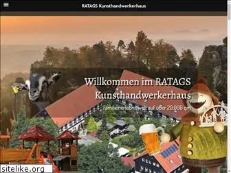 ratags.de