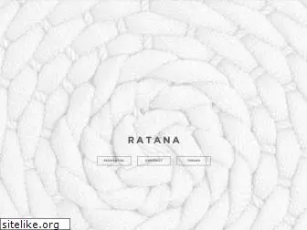 ratana.com