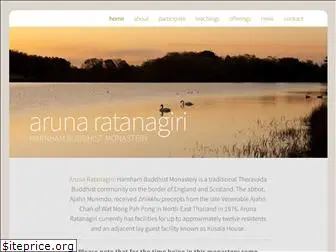 ratanagiri.org.uk