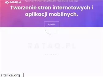 rataq.pl