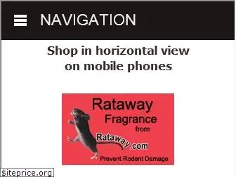rataway.com