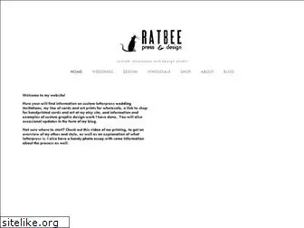 ratbeepress.com