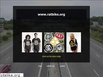 ratbike.org