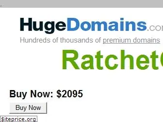 ratchetclips.com