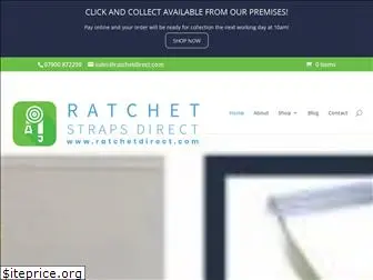 ratchetdirect.com