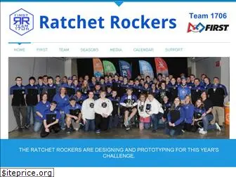 ratchetrockers1706.org