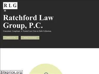 ratchfordlawgroup.com