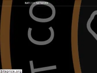 ratcoin.network