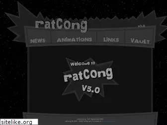 ratcong.com