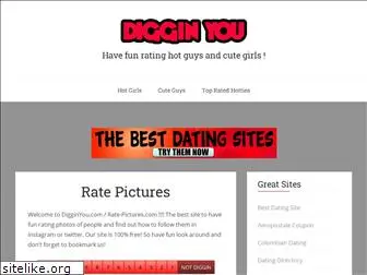 rate-pictures.com