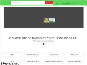 rateio.org