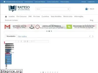 rateiodeconcursos.org