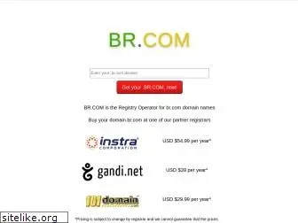 rateiogratis.br.com