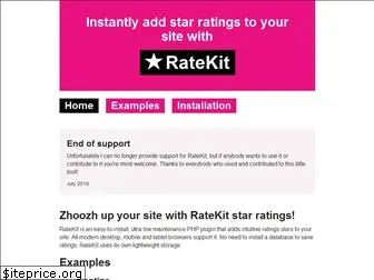 ratekit.com