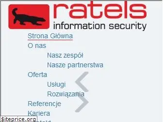 ratels.pl