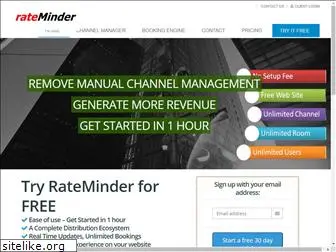 rateminder.com