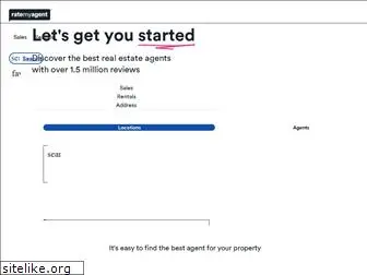 ratemyagent.co.nz