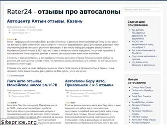 rater24.ru