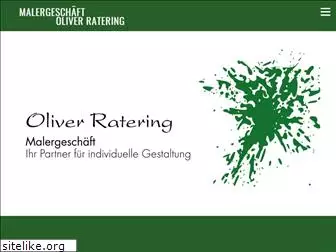 ratering.ch