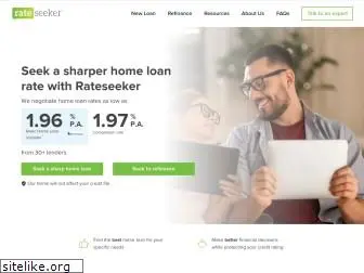 rateseeker.com.au