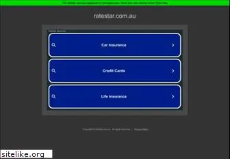 ratestar.com.au