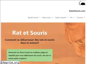 ratetsouris.com