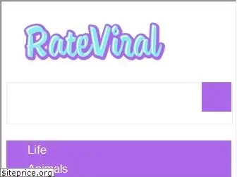rateviral.net