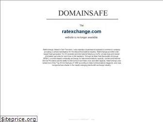 ratexchange.com