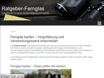 ratgeber-fernglas.org