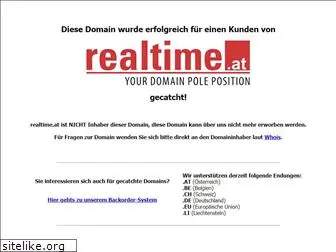 www.ratgeber-laender.de