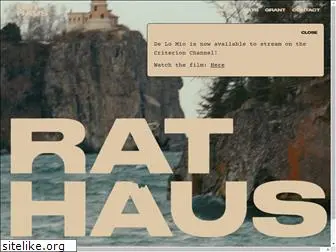 rathausfilms.com