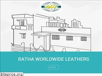 rathaworldwide.net