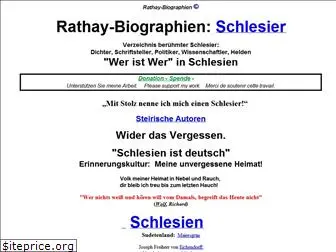 rathay-biographien.de