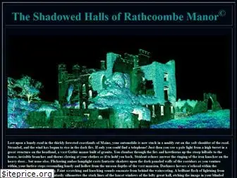 rathcoombe.net