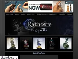 rathcore.com