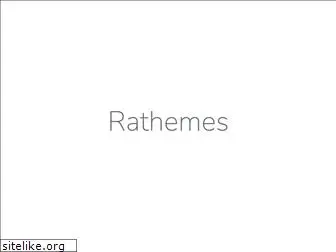 rathemes.com