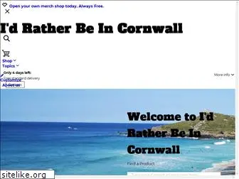 rather-be-in-cornwall.myspreadshop.co.uk