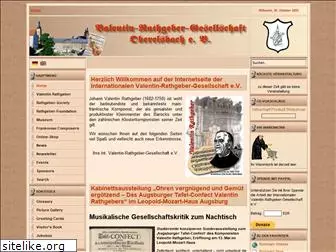 rathgeber-gesellschaft.de